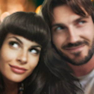 Meet your Posher, Amanda larae